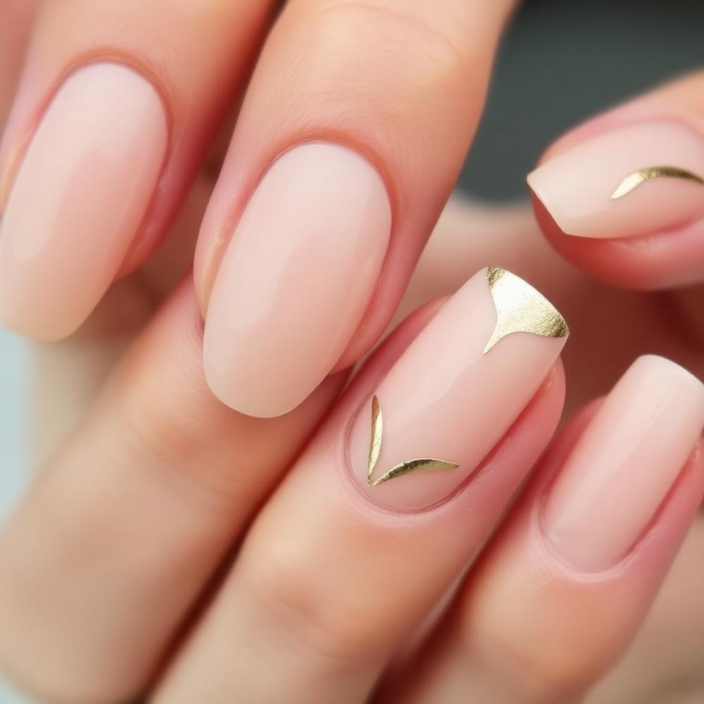 Build Your Nail Brand — Lumière Nails wholesale